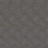 Rasch|Wallpaper modern dark gray 3D effect style|Wallpaper