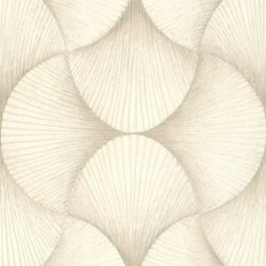 Marburg|Wallpaper modern green 3D wood blocks|3D Effect
