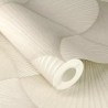 Rasch|Wallpaper Japanese style beige fans|Oriental