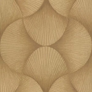 Marburg|Tapete modern Beige Grau Quarzschimmer|Modern