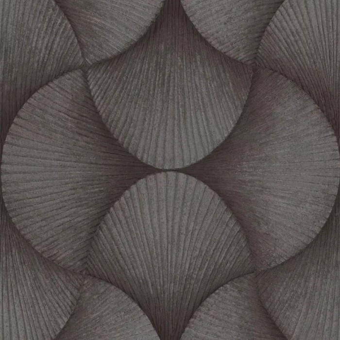 Rasch|Papel pintado dormitorio moderno estilo oriental gris|Papel Pintado
