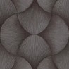 Rasch|Tapete modern orientalisches Schlafzimmer grau|Tapeten