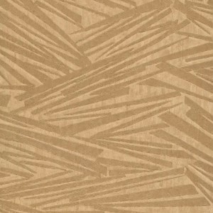 Erismann|Contemporary wallpaper volcanic rock in relief|Wallpaper