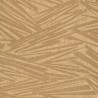 Rasch|Wallpaper oriental golden style|Wallpaper