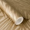 Rasch|Wallpaper oriental golden style|Wallpaper