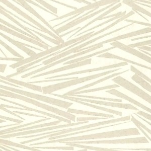 Rasch|Papier peint oriental baguettes japonaises beige|Papier Peint