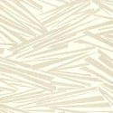 Rasch|Wallpaper modern Japanese white|Oriental