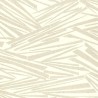 Rasch|Wallpaper modern Japanese white|Oriental