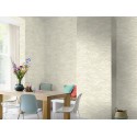 Rasch|Wallpaper modern Japanese white|Oriental