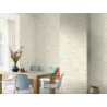 Rasch|Papier peint moderne style japonais blanc|Oriental