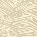 Rasch|Wallpaper oriental chopsticks beige|Wallpaper