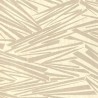 Rasch|Wallpaper oriental chopsticks beige|Wallpaper