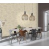 Rasch|Wallpaper oriental chopsticks beige|Wallpaper