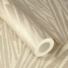 Rasch|Papel pintado oriental palillos japoneses beige|Papel Pintado
