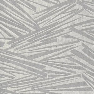 Caselio|Papel pintado bosque de pinos beige ideal para recibidor|Recibidor