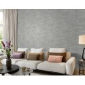 Rasch|Wallpaper modern Japanese silver living room|Oriental
