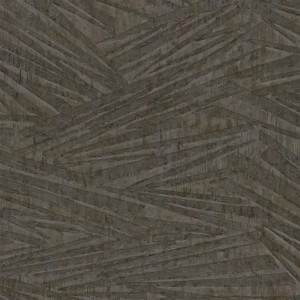 Rasch|Papier peint oriental baguettes japonaises beige|Papier Peint