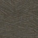 Rasch|Wallpaper modern Japanese chopsticks anthracite|Oriental