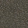 Rasch|Wallpaper modern Japanese chopsticks anthracite|Oriental