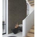 Rasch|Wallpaper modern Japanese chopsticks anthracite|Oriental