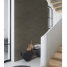 Rasch|Wallpaper modern Japanese chopsticks anthracite|Oriental