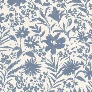 Erismann|Papier peint géométrique abstrait rose scandinave|Papier Peint
