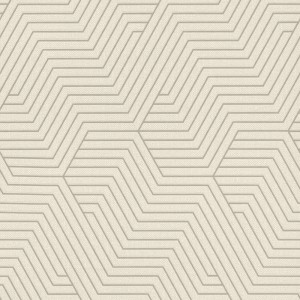 Rasch|Wallpaper modern sand tones ideal hallway|Wallpaper