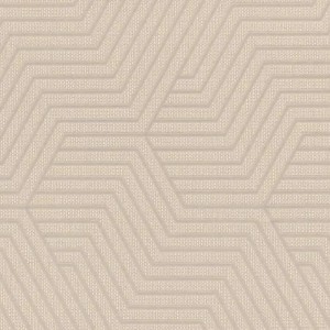 Khroma|Green tropical palm tree Wallpaper on white background|Wallpaper