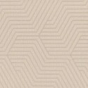 Rasch|Wallpaper modern sand tones ideal hallway|Wallpaper