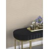 Rasch|Wallpaper modern sand tones ideal hallway|Wallpaper