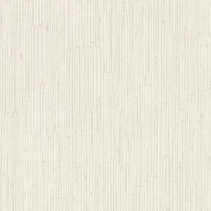 Papeldecor|Juvenile wallpaper with original types of flowers|Wallpaper