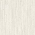 Rasch|Wallpaper textile white suitable hallways|Fabric Imitation