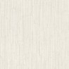 Rasch|Wallpaper textile white suitable hallways|Fabric Imitation
