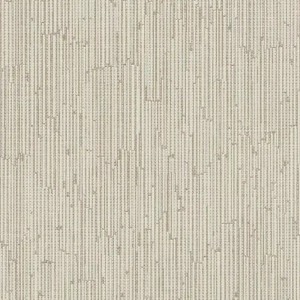 Rasch|Wallpaper bathroom textile effect|Fabric Imitation