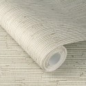 Rasch|Wallpaper textile beige effect|Fabric Imitation