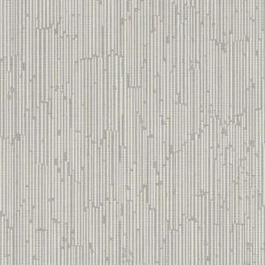 Rasch|Papier peint effet textile beige|Imitation Tissu