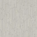 Rasch|Tapete Bad textileffekt|Textilimitation