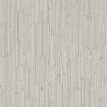 Rasch|Tapete Bad textileffekt|Textilimitation