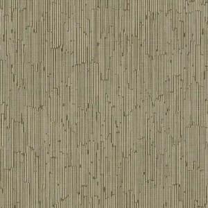 Papeldecor|Papier peint paysage marocain original en blanc, noir et bleu|Papier Peint