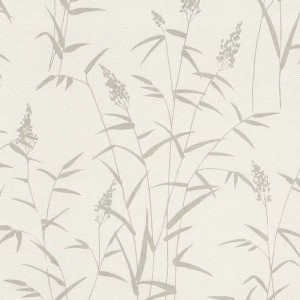 Borastapeter|Wallpaper beige blue Scandinavian classic|Wallpaper