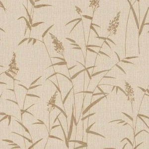 Eijffinger|Papier peint enfant confettis multicolores|Papier Peint