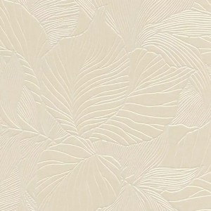 Caselio|Papel pintado bosque de pinos beige ideal para recibidor|Recibidor