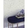 Rasch|Papier peint fleuri tons pastel cerisier en fleur|Fleurs Japonaises