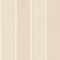 Rasch|Tapete breite Streifen Flur beige|Streifen