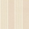 Rasch|Tapete breite Streifen Flur beige|Streifen
