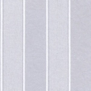 Casadeco|Tapete beige Betoneffekt-Streifen|Streifen