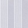 Rasch|Wallpaper wide stripes living room bluish gray|Stripes