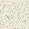 Rasch|Papier peint petites fleurs aquarelle blanc|Papier Peint