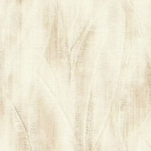 Borastapeter|Tapete floral Vera grau beige goldakzente|Tapeten