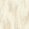 Rasch|Papier peint fleuri abstrait beige effet textile|Papier Peint